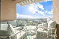 2 bedroom apartment 62 m² Tivat, Montenegro