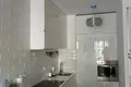 Apartamento 2 habitaciones 45 m² en Varsovia, Polonia