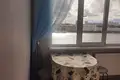 Wohnung 2 zimmer 45 m² in Nevsky District, Russland