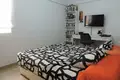 Wohnung 3 Schlafzimmer 138 m² Torrevieja, Spanien