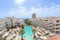 1 bedroom apartment  Arona, Spain