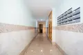 2 bedroom apartment 87 m² Torrevieja, Spain