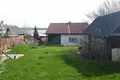 Дом 62 м² Свирский сельский Совет, Беларусь