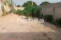 Casa 5 habitaciones 136 m² Galowya, Gambia