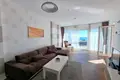 1 bedroom apartment 67 m² Budva, Montenegro