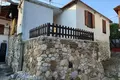 1 bedroom house  Maries, Greece