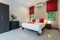 Вилла 4 спальни 209 м² Пхукет, Таиланд