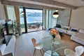 Appartement 3 chambres 117 m² Budva, Monténégro