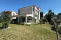 Villa de 5 pièces 205 m² Kusadasi, Turquie