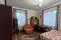 Apartamento 3 habitaciones 63 m² Maladetchna, Bielorrusia