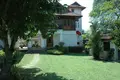 Villa de 4 dormitorios 420 m² Phuket, Tailandia