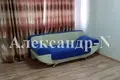 Apartamento 1 habitación 33 m² Odessa, Ucrania