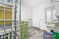 Wohnung 172 m² Alicante, Spanien