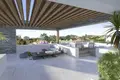 5 bedroom villa 828 m² San Pedro Alcantara, Spain