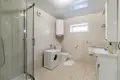 Комната 140 м² Фариновский сельский Совет, Беларусь