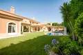 5 bedroom house 695 m² Cascais, France