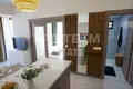 Квартира 2 комнаты 50 м² Кепез, Турция
