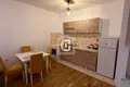 Wohnung 3 zimmer 48 m² Budva, Montenegro