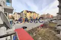 Квартира 30 м² Несебр, Болгария