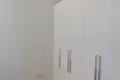 Дом 3 спальни 134 м² Гермасойя, Кипр