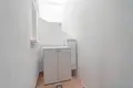 Maison de ville 3 chambres 80 m² Torrevieja, Espagne