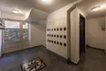 2 bedroom apartment 79 m² Becici, Montenegro