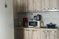 2 room apartment 49 m² in Batumi, Georgia