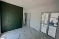2 bedroom apartment  Larnaca, Cyprus