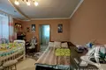 Квартира 2 комнаты 46 м² Кобрин, Беларусь
