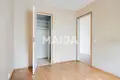 1 bedroom apartment 56 m² Helsinki sub-region, Finland