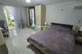 4 bedroom house 179 m² Bar, Montenegro