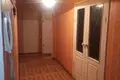 1 room apartment 60 m² Sievierodonetsk, Ukraine