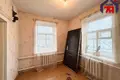 House 75 m² Salihorsk, Belarus