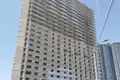 Wohnung 2 zimmer 39 m² Batumi, Georgien