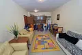 Wohnung 2 zimmer 66 m² Nessebar, Bulgarien