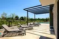 4 bedroom Villa 155 m² Porec, Croatia