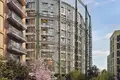 Appartement 3 chambres 105 m² Londres, Royaume-Uni
