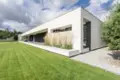 4 bedroom Villa 350 m² Lonato del Garda, Italy