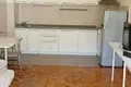 Apartamento 2 habitaciones  Becici, Montenegro