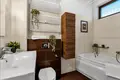 3 room apartment 58 m² Warsaw, Poland