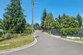 Land 656 m² Czerwonak, Poland