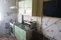 Haus 163 m² Smaljawitschy, Weißrussland