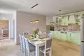 Willa 3 pokoi 240 m² Opatija, Chorwacja