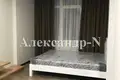 Квартира 1 комната 39 м² Одесса, Украина