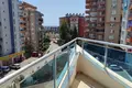 Wohnung 2 zimmer  Tosmur, Türkei