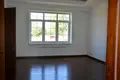 Haus 6 Zimmer 615 m² Föderationskreis Zentralrussland, Russland