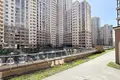 Appartement 3 chambres 90 m² Minsk, Bélarus