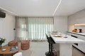 2 bedroom apartment  Marbella, Spain