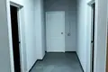 Bureau 374 m² à Moscou, Russie