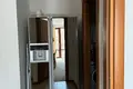 Apartamento 2 habitaciones 138 m² Ravda, Bulgaria